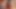 Taliyah bir femboy ile ateşli seks yapıyor (league of legends)