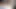 Ben göt deliğine boşalmadan önce ıslak amcık yalıyor 4k