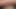 Kamu görevlisi - seksi İspanyol döl yıldızı bella rico büyük garip yarağı seviyor