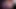 BEAUTIFUL NIGHT WITH DAUGHTER AND MOTHER UNCENSORED ADULT GAME