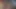 Beutyfull Indian Actres omg bu üvey kız kardeşle sert sikişiyor derin sert sakso tam edepsiz uzun boylu net Hintçe ses