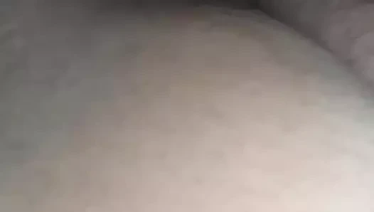 Putain que c est bon part 6