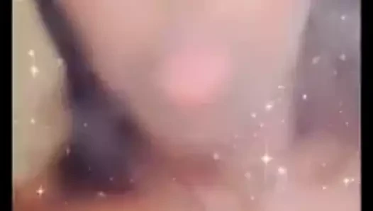 Çıplak