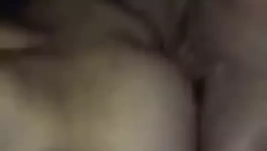 gay tunisien in paris