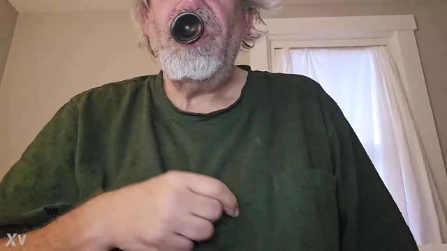 Uzun dildo yutuyor