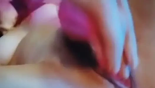 Mastrubate ve oyuncak