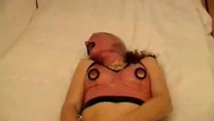 Lastik çift tekrar yap