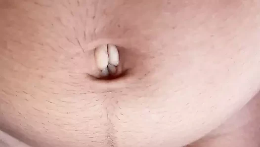 Tamil Hint ev hanımı seks video 91