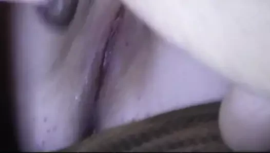 eski bbc alır onun fındık