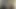 Gizli aşk içinde güzel oral seks sarışın
