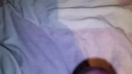 yalnız benim videom