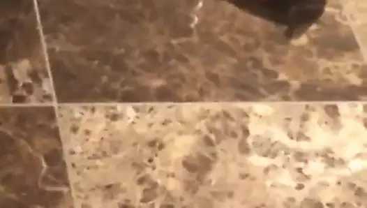 Asyalı ve Abd sol Asyalı