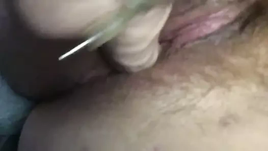 benim kız lanet kendini