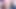 Hintli azgın kadın yoga öğretmeni tüm öğrencileriyle yoga seksi yapmayı öğretiyor (Hintçe ses )
