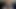 İnanılmaz seksi tavşan kendini okşuyor ve orgazma getiriyor