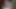 Büyülü fantezi kıvrımları tanrıçası - 3 boyutlu animasyon hentai