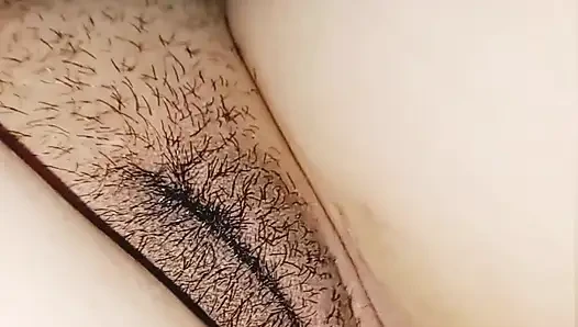 Stepdad Sneaks into my Room and Ended up Fucking me Hard.PART1