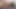 Doğal göğüslü kıvrımlı esmer milf cinsel olarak sevişiyor