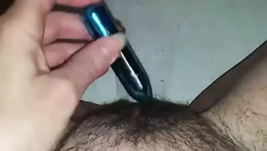 arkadaşlar karısı