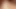 M985G03 Erotic extracurricular class of a sloppy mature woman who can't control her!