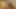 Orta yaşlı seksi Susi ve Alman arkadaşları - bölüm 2 - fışkırtmalı lezbiyenler
