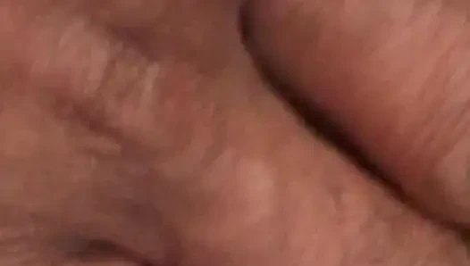 Es ist meine Party Vol. 1