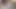 Lezbiyen milf lavanta rayne sikikleri dik karma eğitim yapan lina