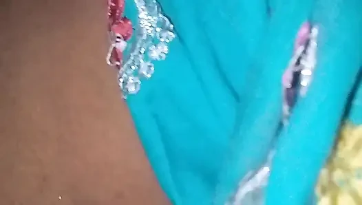 Evli koca xxx video