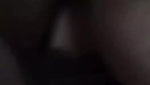 Eski kız arkadaş Başlarken becerdin scissor stil