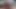 alay kenar handjob kadar her yerde patlayıcı twinks