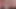 Ailenin dışında - orta yaşlı seksi kadın dee williams üvey kızı mastürbasyon yaparken erkek arkadaşıyla sikişiyor