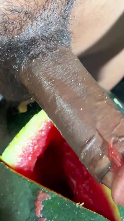 Hintli oğlan tamamen yeni şeyler yapıyor | Klip 1