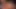 Çoraplı büyük memeli orta yaşlı seksi kadınlar en iyi arkadaşları izlerken yoğun lezbiyen seks yapıyor