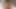 Lola Foxx büyük yarakları seviyor