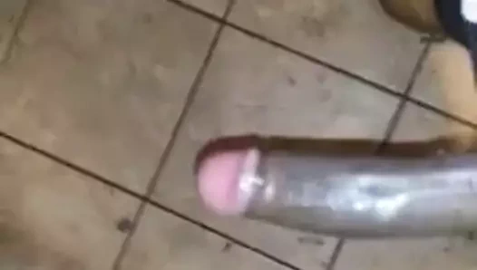 Sürtük bayan t aka tasha kahrolası ona kız koca