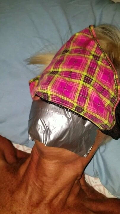 Ağrı için çok sıska büyükanne istenen fizik tedavi seansı