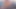 Teenmegaworld - beauty4k - yeni alma planım işe yaradı