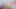 Propertysex – minyon bailey üssü oda arkadaşının büyük sikini sikiyor