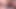 Hintli köylü kız sıkı amcık açık havada xxx video, hintli köylü ateşli kız seks