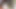 Çaresiz Amerikalı rüyasıyla işim bitti yemini etti... Bu zenci bana bu kuralı çiğnedi