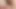 Efsanevi orta yaşlı seksi kadın tanya ilk anal deneyimine sahip