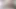 Bölüm 1 - kayınvalide sana mastürbasyon talimatları veriyor. 31 talimatı - orta yaşlı seksi kadın Arjantin