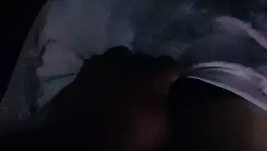 Pakistanlı karısı