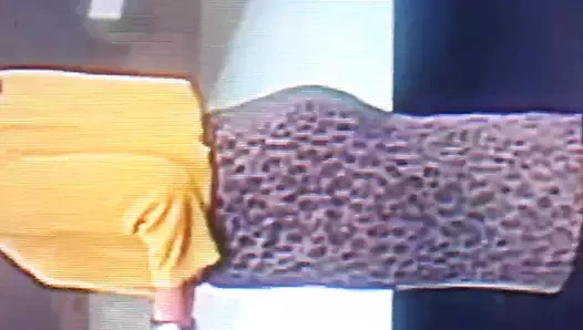 Kristal ganimet kaldırma