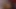 Çarpıcı piliç dildoyla orgazm oluyor
