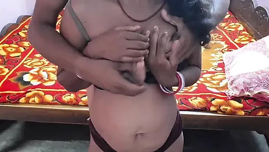 Hintli bakire kız sikişiyor