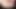 Nayuta hizmetçi 3d animasyon - klitoris vibratör, çifte penetrasyon anal boncuklar dildo, fışkırtma