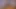 Jennifer Keelings - yeni direk oyunu - 4k (2160p)