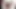 Lexi Lowe, Roxy Mendez ve Tanya Tate, ateşli üçlü grup seks lezbiyen