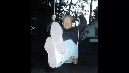 Moi